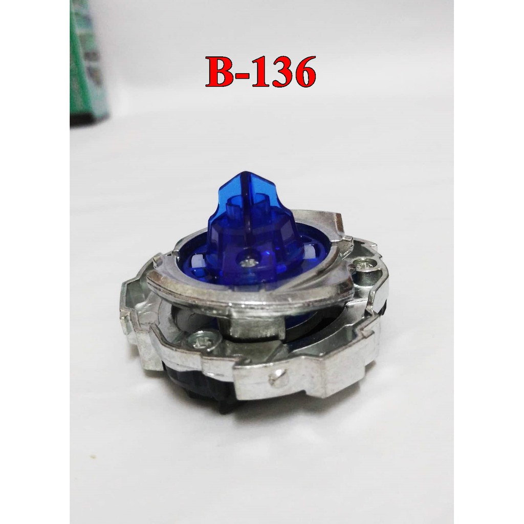 Beyblade b136 sales