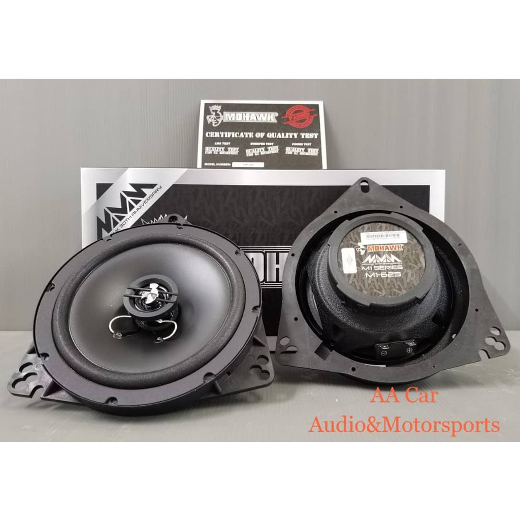 Innova door deals speaker size