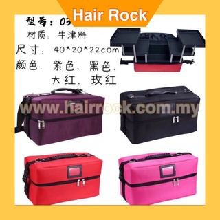 Shop Others Products Online - Bag Accessories