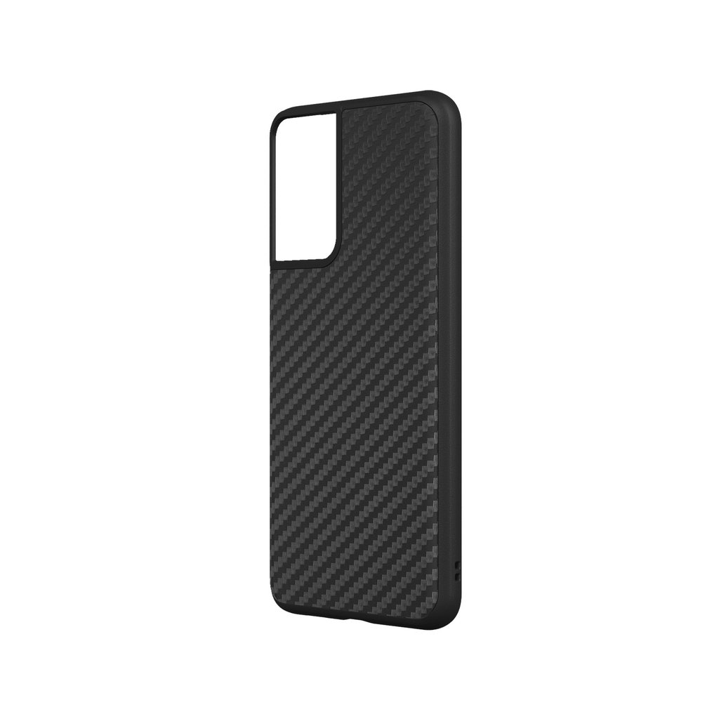 Original RhinoShield SolidSuit Samsung Galaxy S21 / Plus / Ultra Case  Casing Cover | Shopee Malaysia