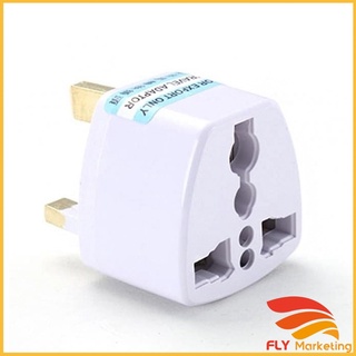 Universal Adapter Travel Adapter Plug 