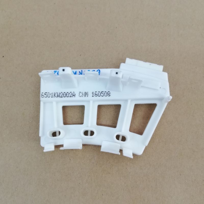 Heavy Duty LG Inverter Top Loading Washing Machine Drum Hall Motor