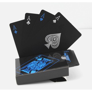 Playing cards sale buy online