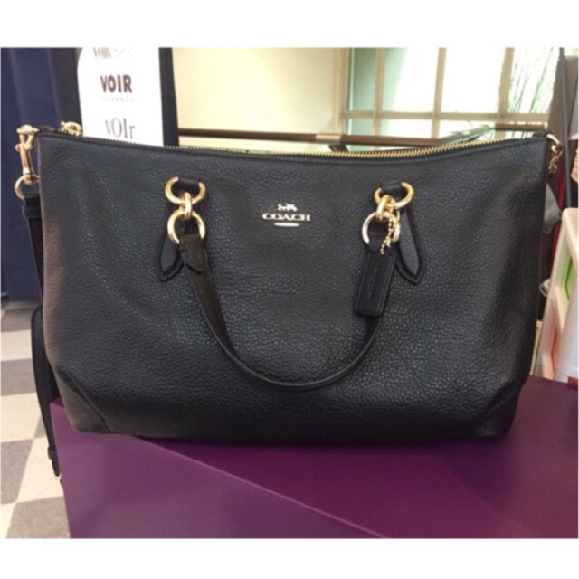 Ally satchel on sale