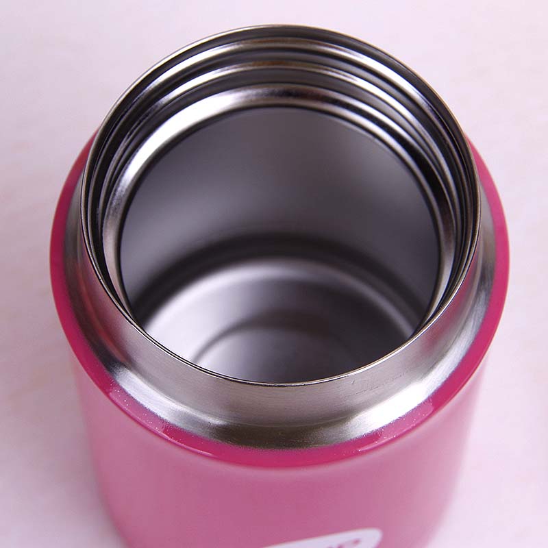 TUPPERWARE thermos 250 ml Flask - Buy TUPPERWARE thermos 250 ml