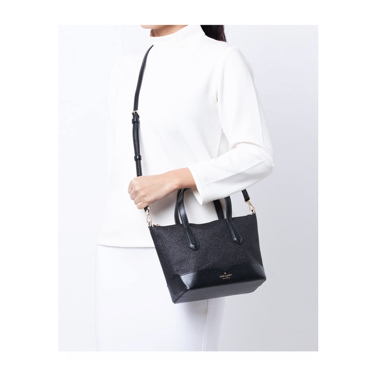 Lola glitter satchel hotsell