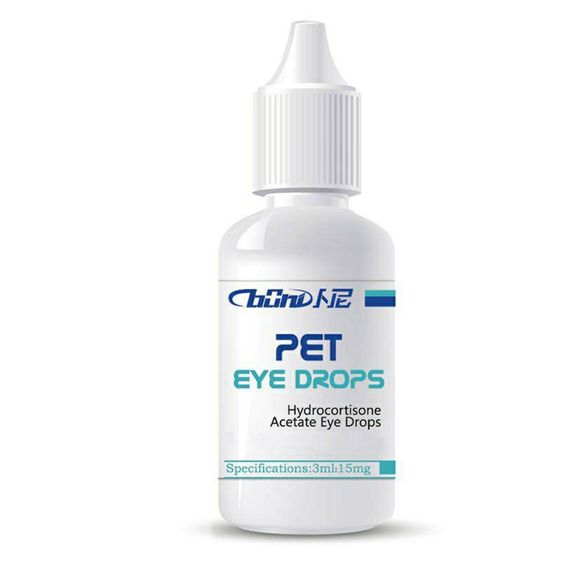 Chloramphenicol for dogs clearance eyes