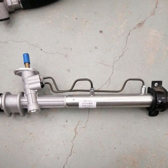 PROTON BLM 2009-2016 POWER STEERING RACK | Shopee Malaysia