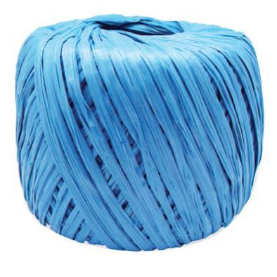 Rafia String 800gm 1 Unit | Shopee Malaysia