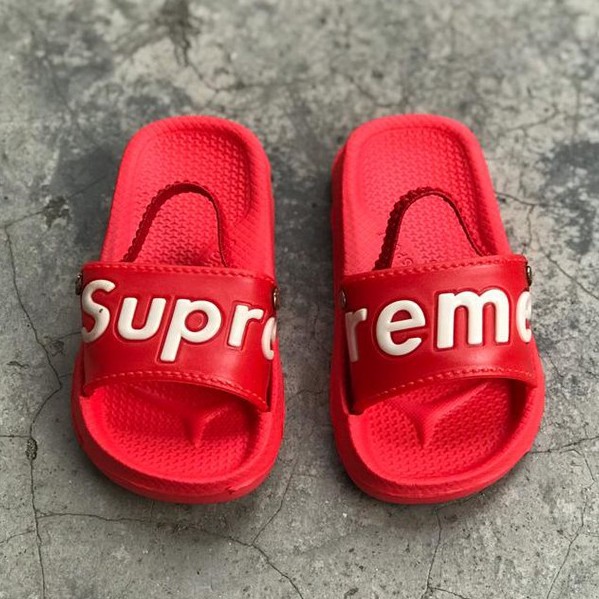 Supreme slides for kids deals