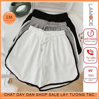 Cheap hotsell cotton shorts