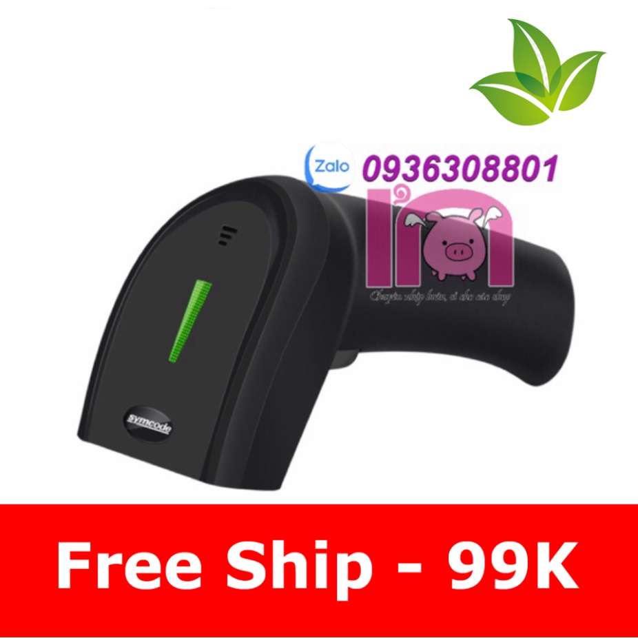 [Genuine] Ivn052 barcode scanner CCD pink sensor (1D) | Shopee Malaysia