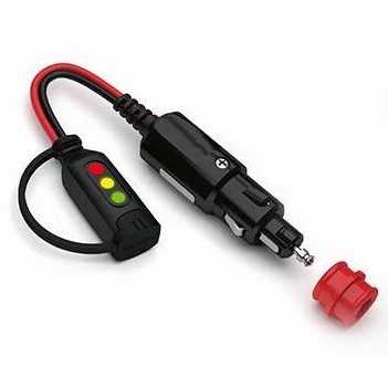 CTEK Comfort Indicator Cigarette Plug Adapter | Shopee Malaysia