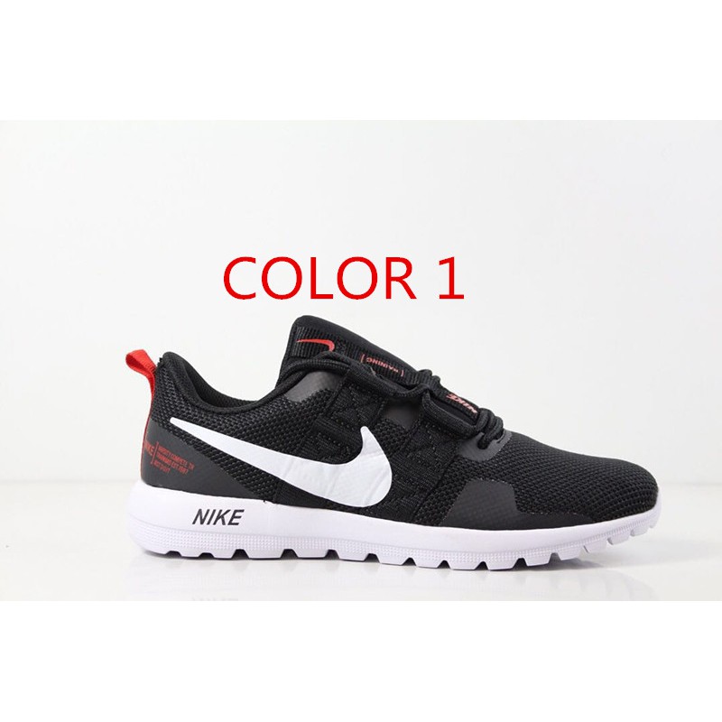 Nike internationalist hotsell mens sale