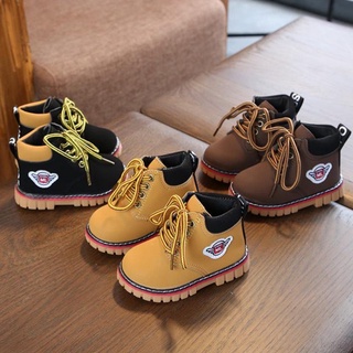 Infant hot sale 2.5 shoes