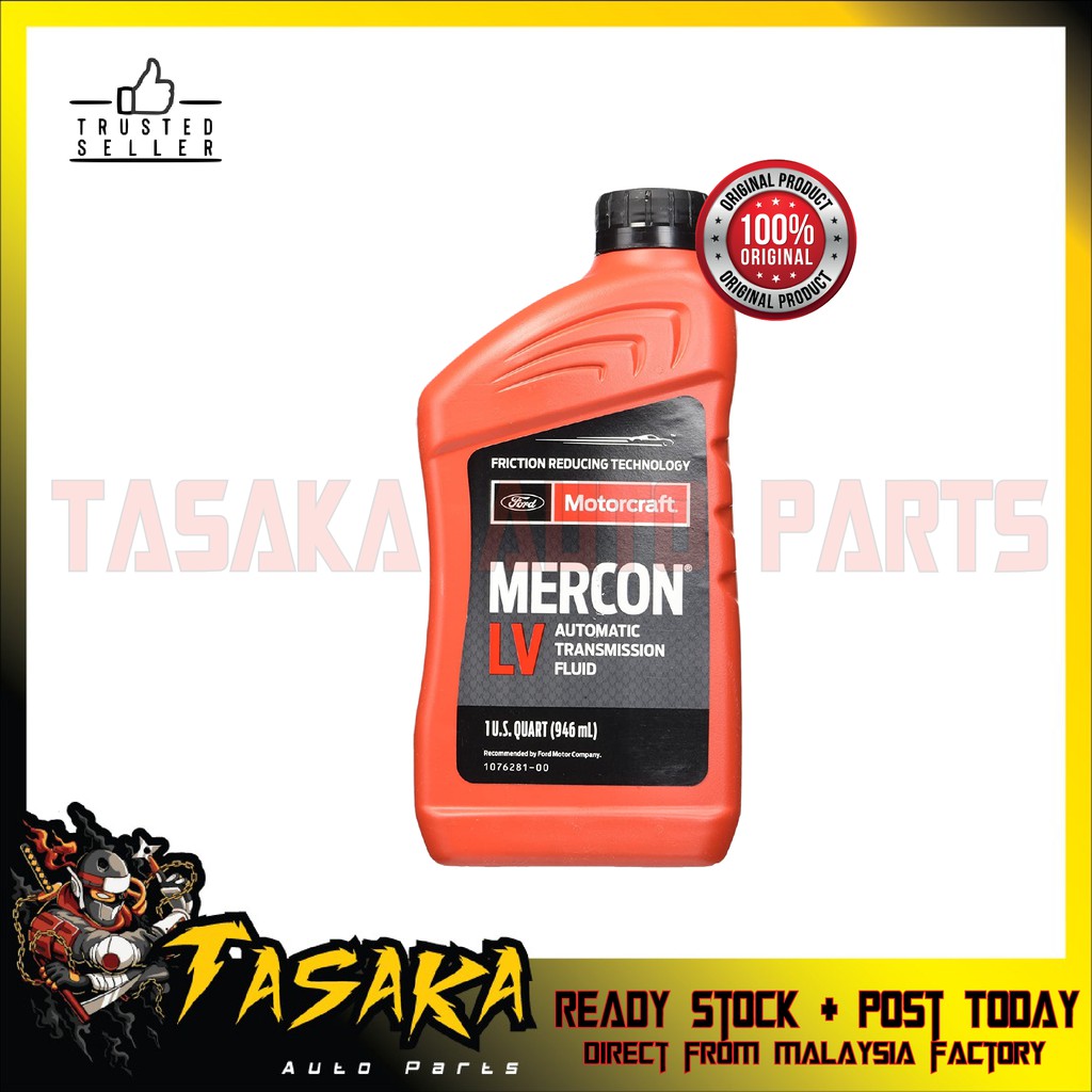 Changing transfer case fluid in Ford Ranger
