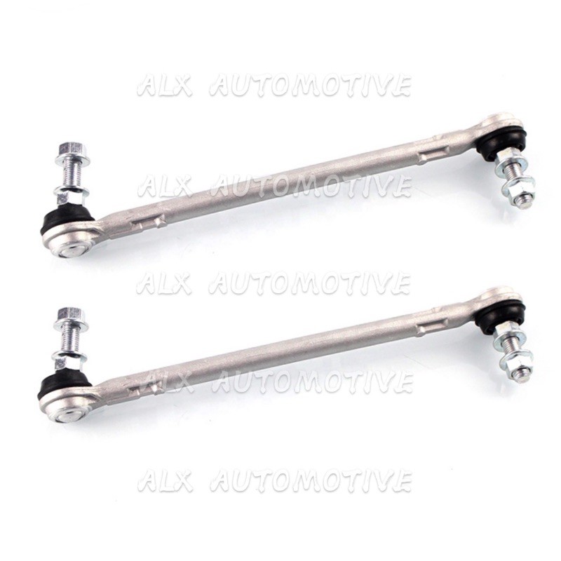 Nissan Latio Livina Sylphy G11 Front Suspension Link Assy | Shopee Malaysia