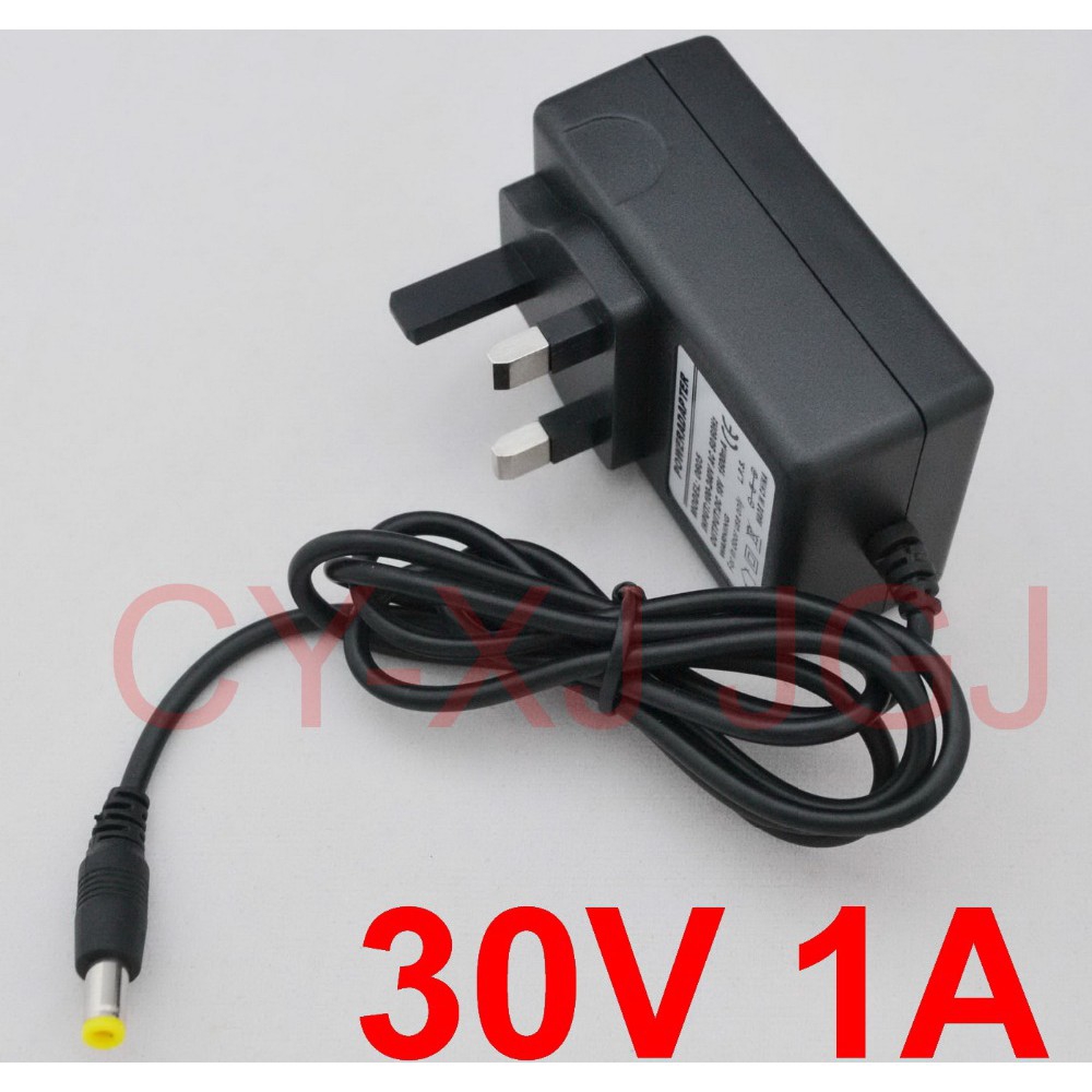 Xiaomi Mi 1C K10 G9 G10 G11 Vacuum Cleaner AC Adapter Power Supply Wall  Charger