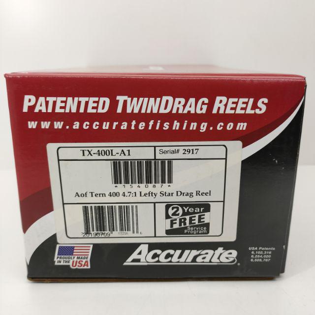 shimano stella 18000 or 20000 SW B PG Heavy Duty Saltwater Fishing Reel, STL20000SWBPG Bass Pro Shops Extreme Size:30000 PG series:plano_lets_fish Infinity Drive Technology offers