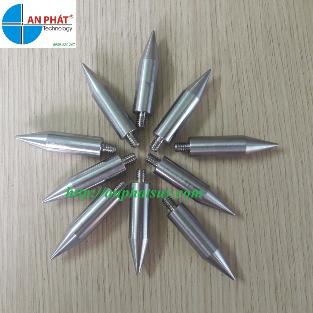 Leica mini Mirror Connector Shopee Malaysia