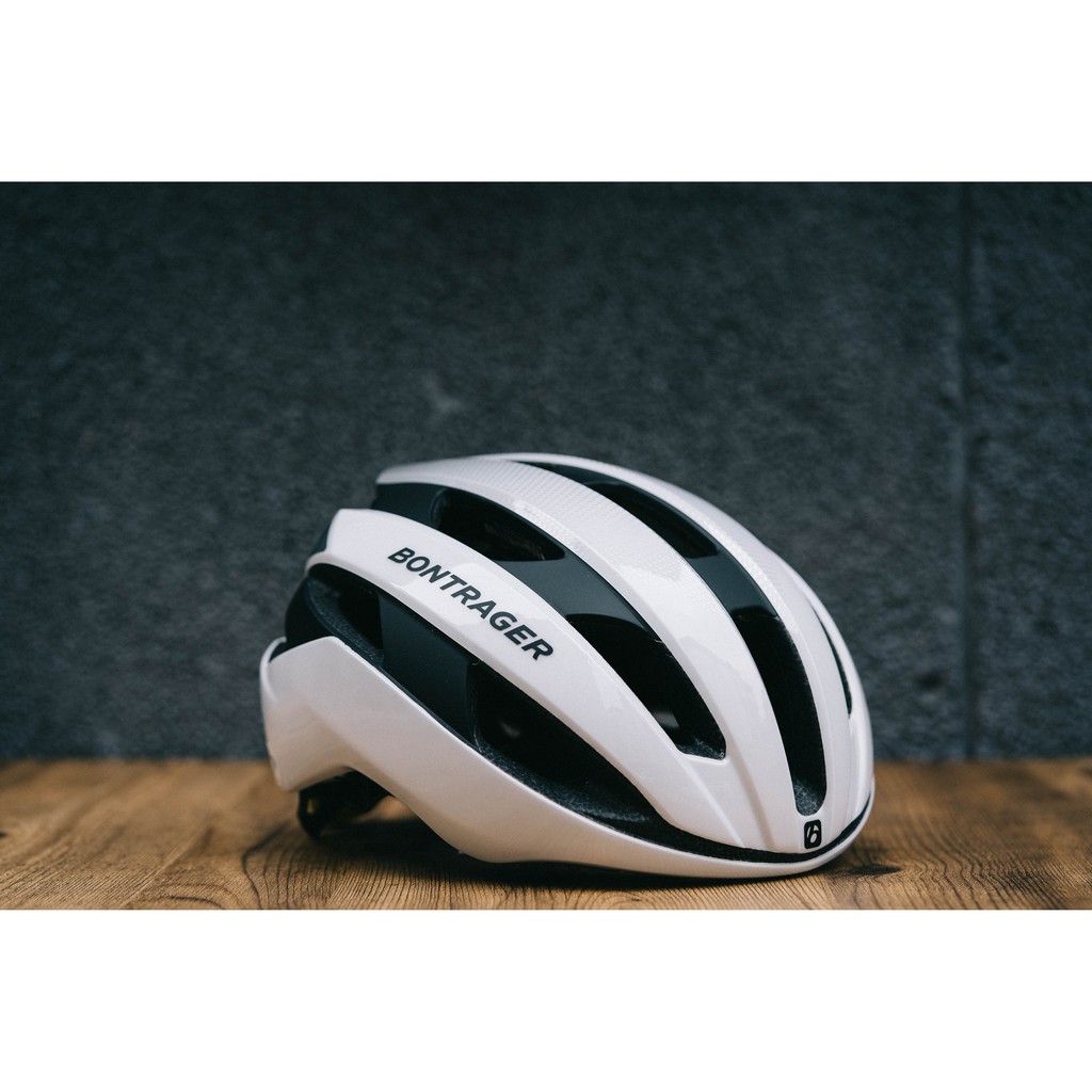 Casco bontrager circuit discount mips