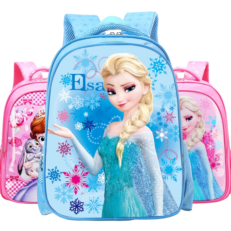 Beautiful bags best sale for kids