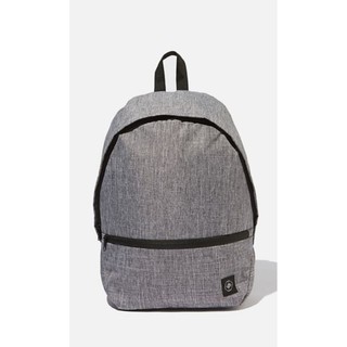 Cotton on transit backpack discount