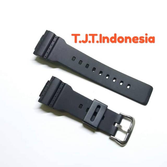 G shock Watch Strap Gs 1002wr Gs1002wr Gs 1002