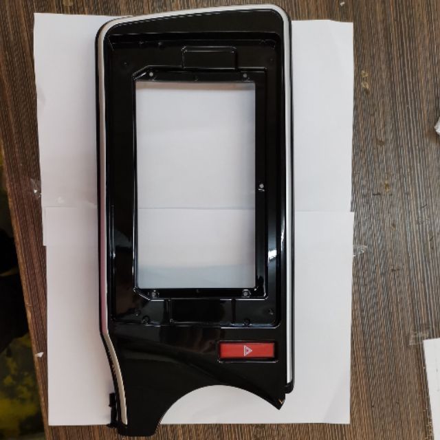 Honda City 14 - 20 oem android casing | Shopee Malaysia