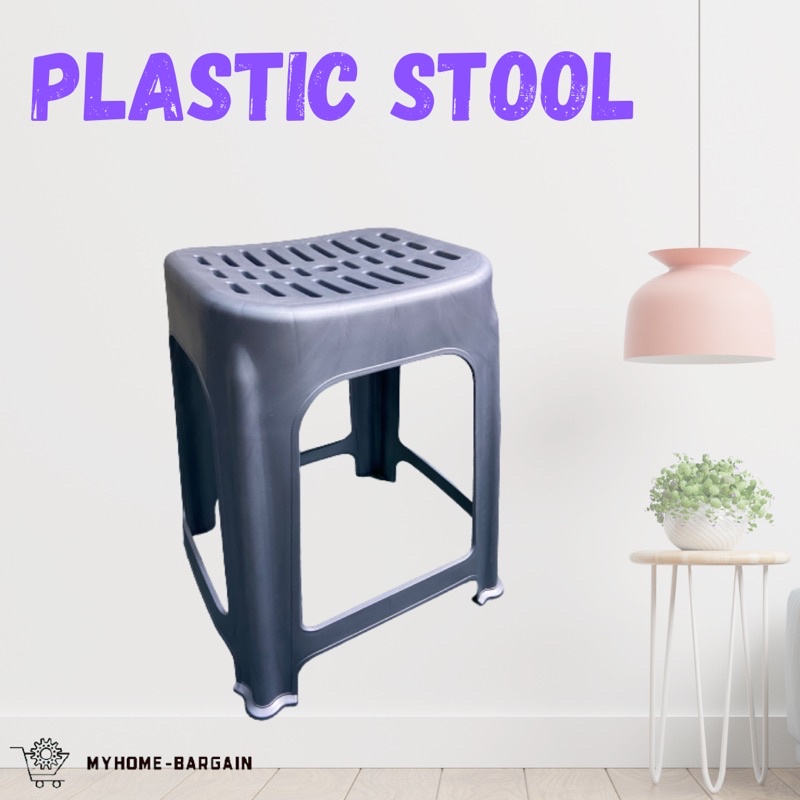 Tesco best sale plastic chair