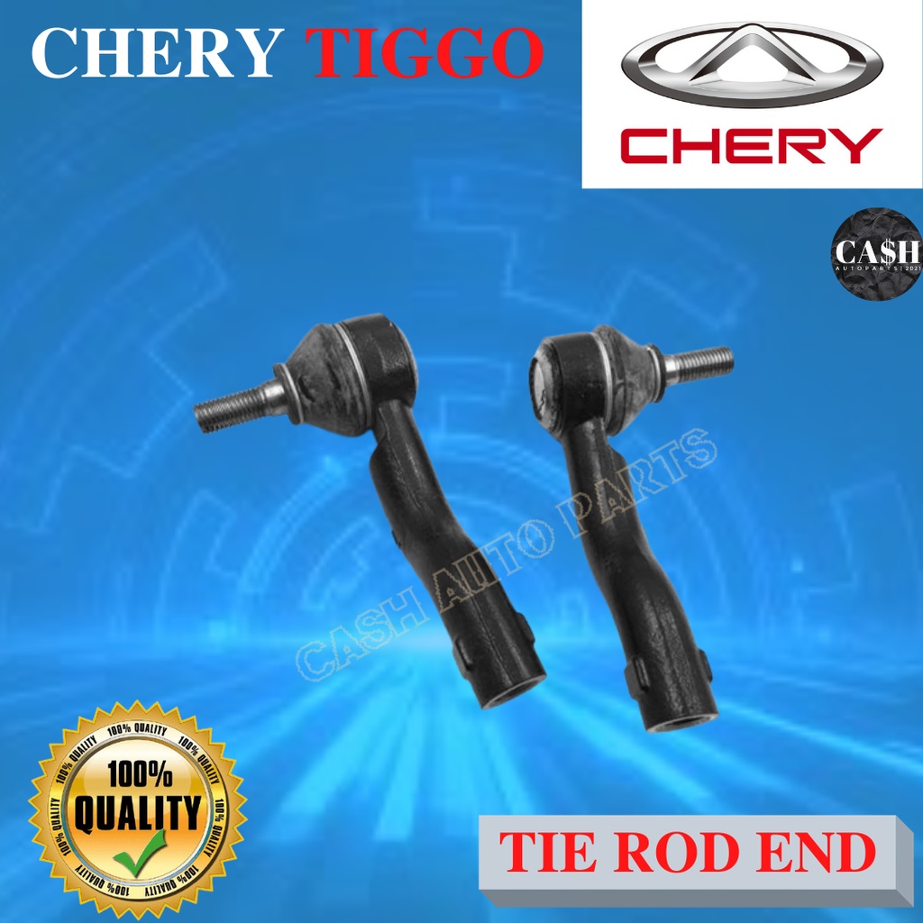 Tamiya CC01 Aggiornamento Parti Spring Steel Steering Tie Rod - 2Pcs Set