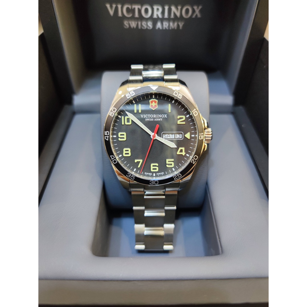 Victorinox 241849 best sale