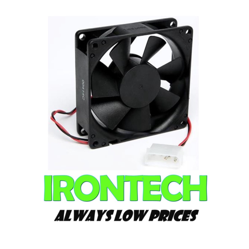 Molex DC PC Cooler Fan 5v 12v 24V low noisy Cooling fan 3.5cm 4cm 5cm