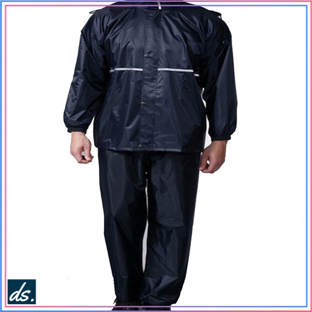 Pant 2024 shirt raincoat