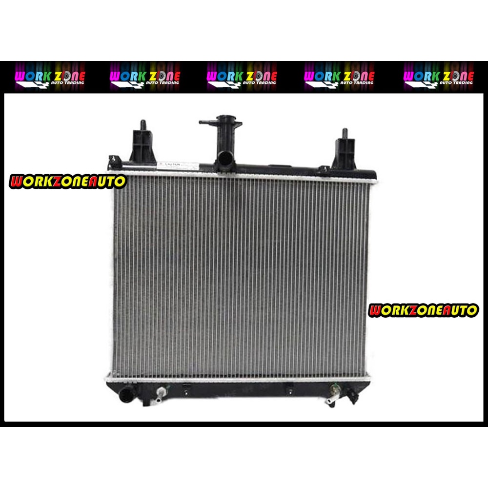 Toyota Avanza F601 2004 1.5 F652 Rush F700 Auto 22mm F601 2004 Manual ...