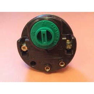 Elton Reco Heating Element u0026 Thermostat(3KW)220voltage | Shopee Malaysia