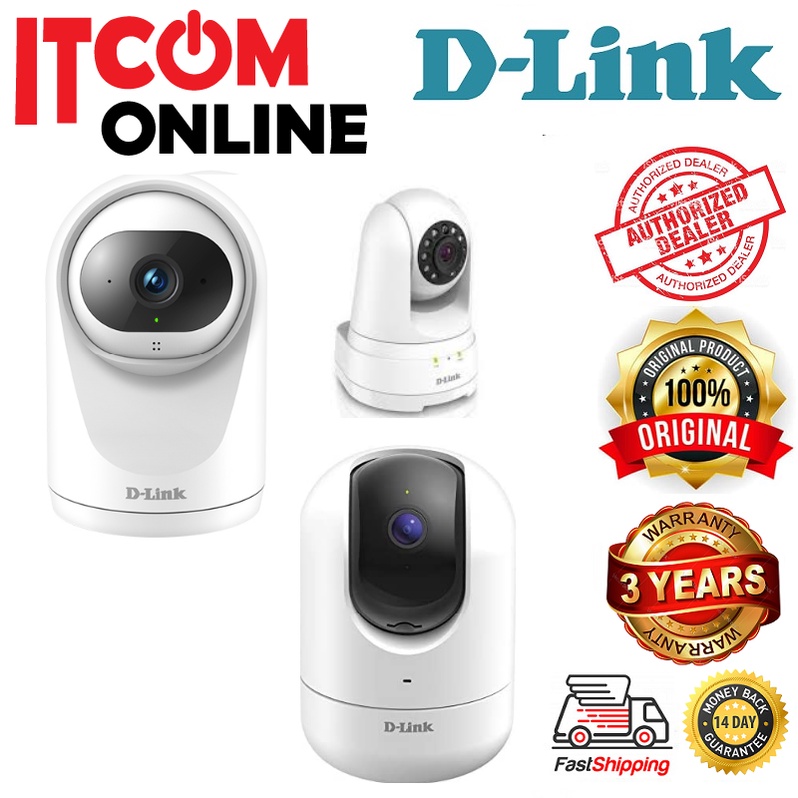 D link hd wifi best sale camera walmart