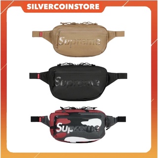 Supreme Supreme SS21 Waist Bag