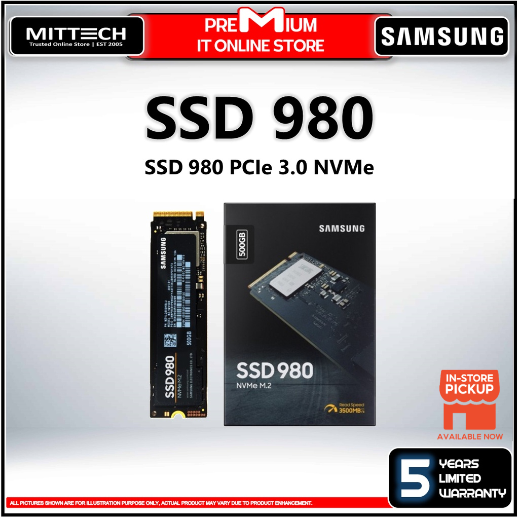 Samsung nvme hot sale ssd driver