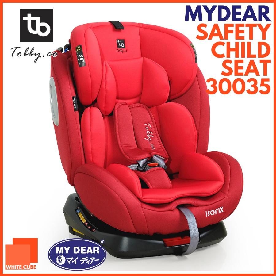 My dear car seat sale