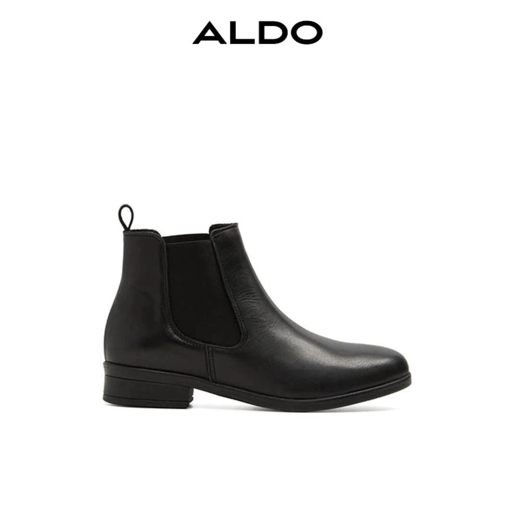 Aldo best sale wicoeni boots