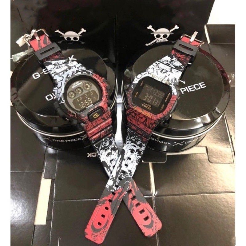 G Shock Dw5600 One Piece Price Promotion Feb 2024 BigGo Malaysia