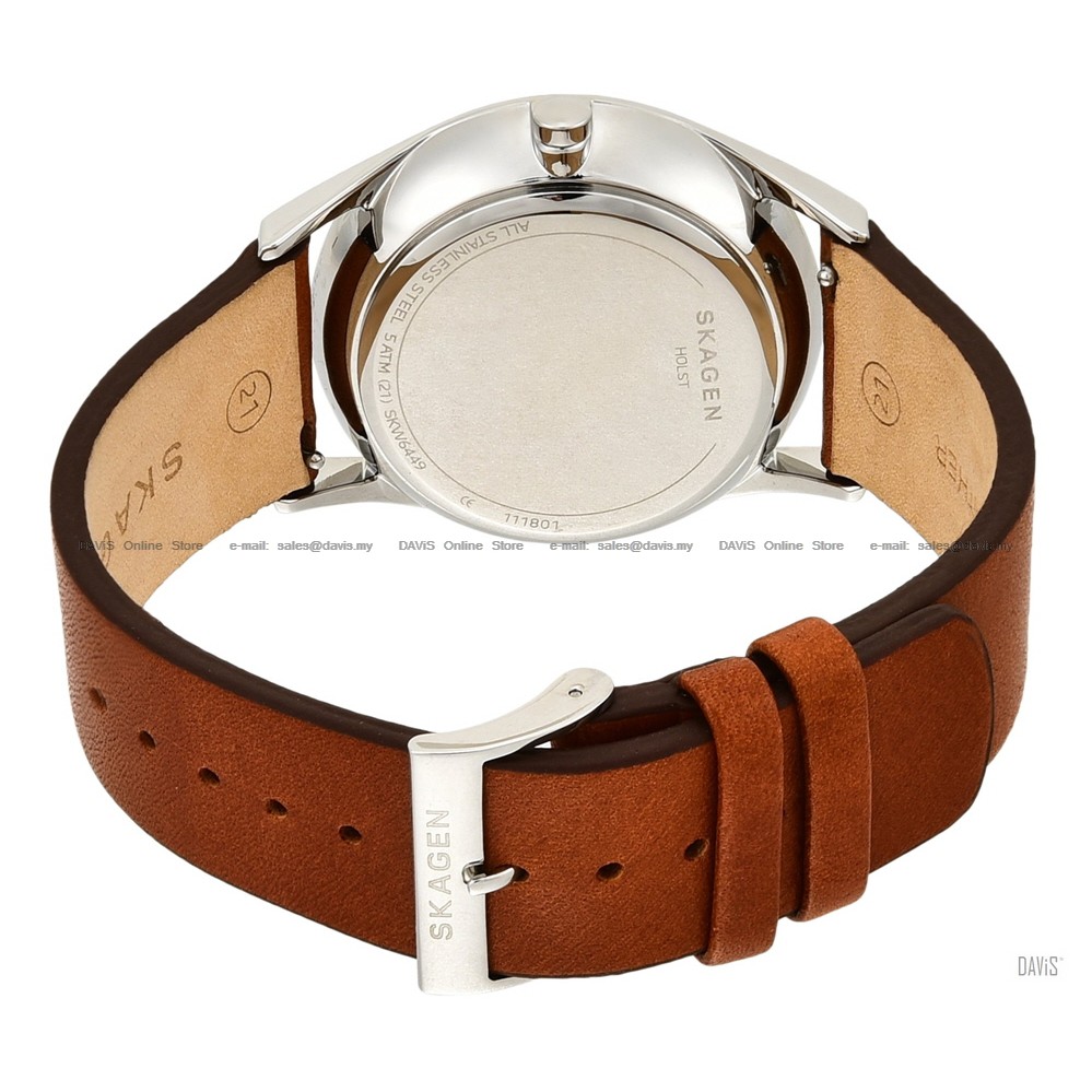 Skw6449 hotsell