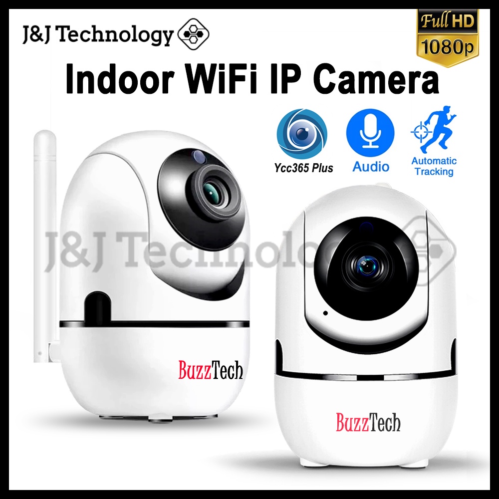 Minion surveillance hot sale camera