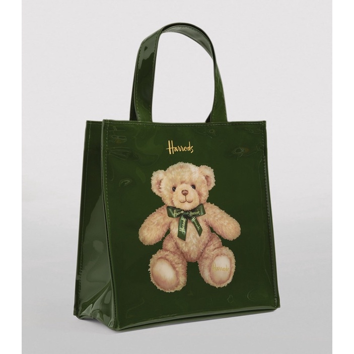 Fake harrods bags new arrivals