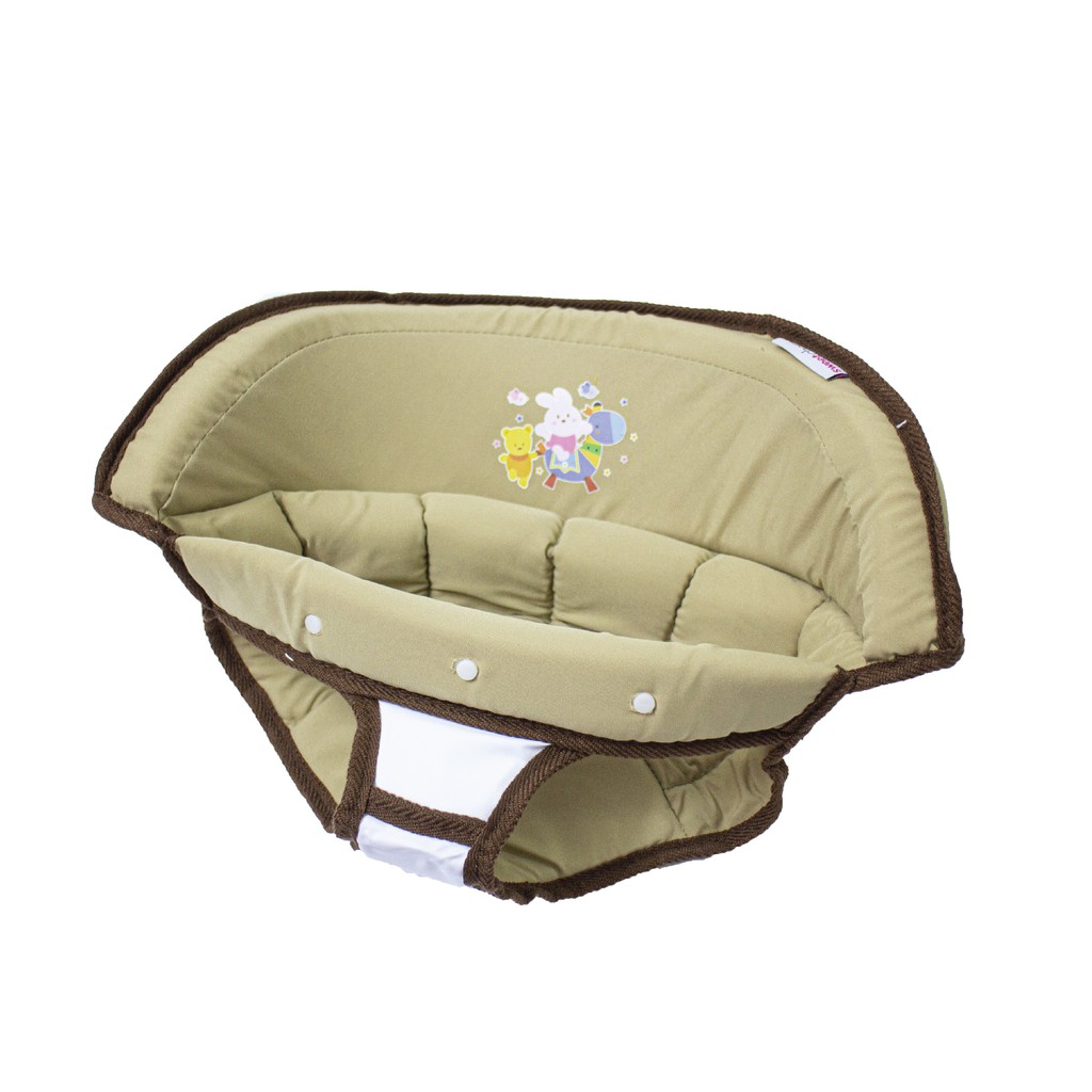 Sweet cherry walker seat replacement clearance
