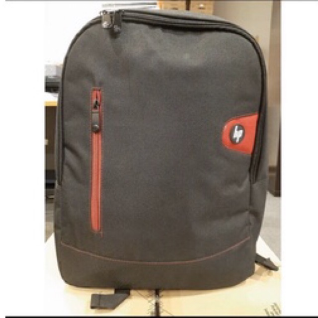 🔥CLEARANCE SALES🔥HP LAPTOP BACKPACK Shopee Malaysia