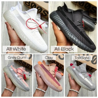 Adidas yeezy white price in malaysia best sale