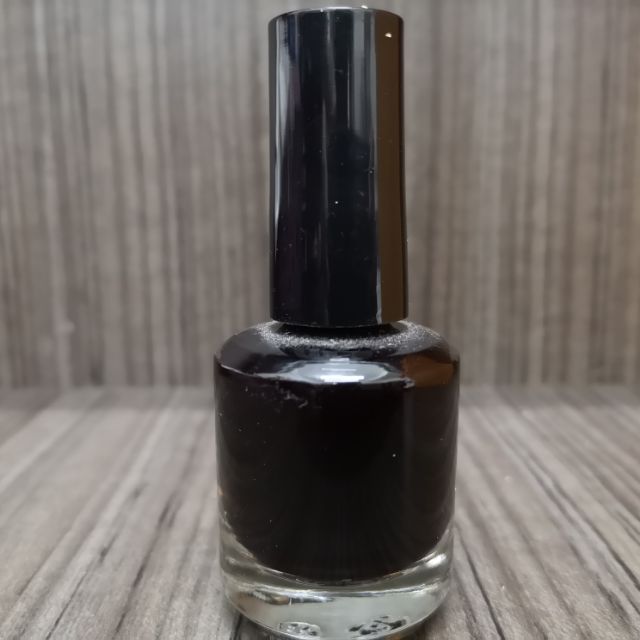 Inai Kuku Botol Pekat 15ml | Shopee Malaysia
