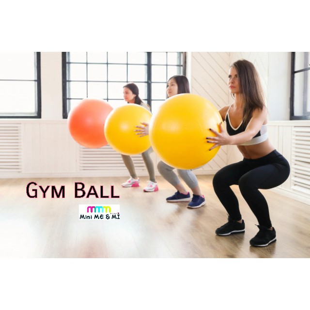 Fit ball big online w